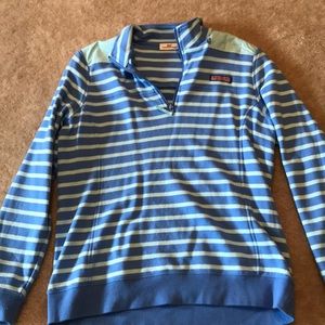Vineyard Vines Shep Shirt